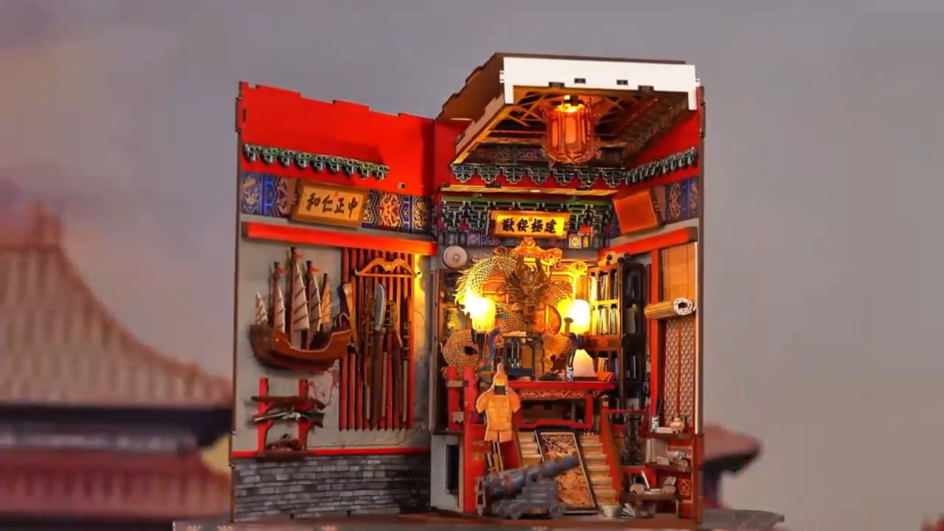 Casita